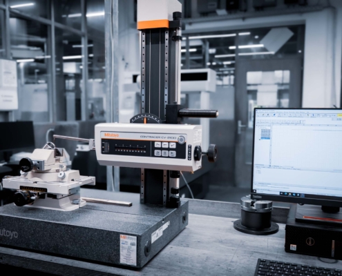 schray-antriebstechnik-dornhan-fürnsal-P10076241007624-5