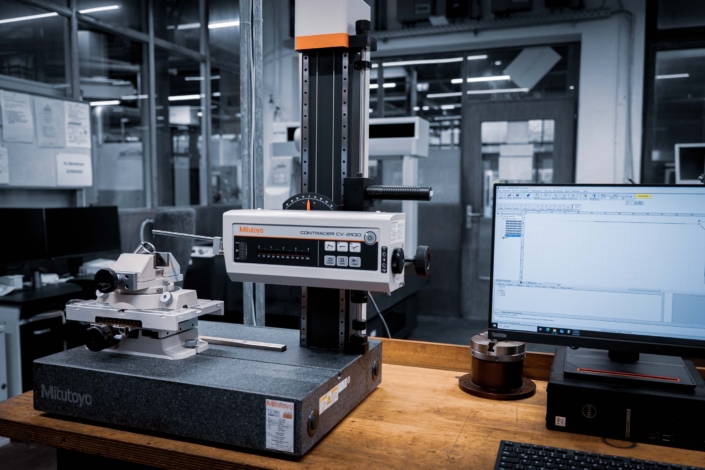 schray-antriebstechnik-dornhan-fürnsal-P10076241007624