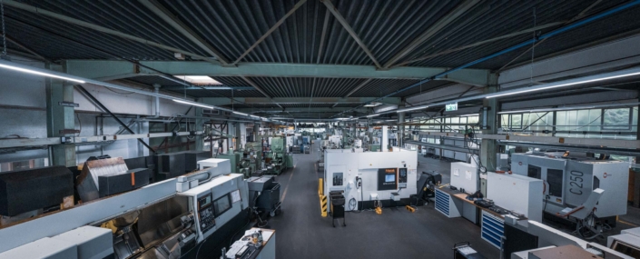 schray-antriebstechnik-dornhan-fürnsal-P1007653-Pano-2