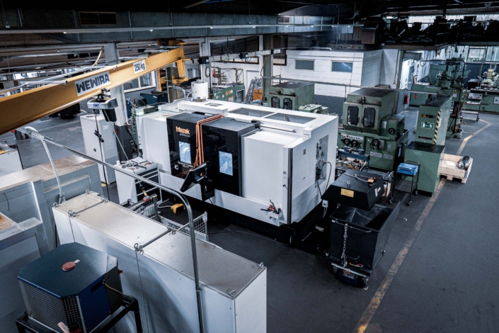 schray-antriebstechnik-dornhan-fürnsal-P10076961007696-3