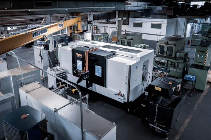 schray-antriebstechnik-dornhan-fürnsal-P10076991007699-2