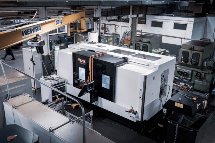 schray-antriebstechnik-dornhan-fürnsal-P10077031007703-3