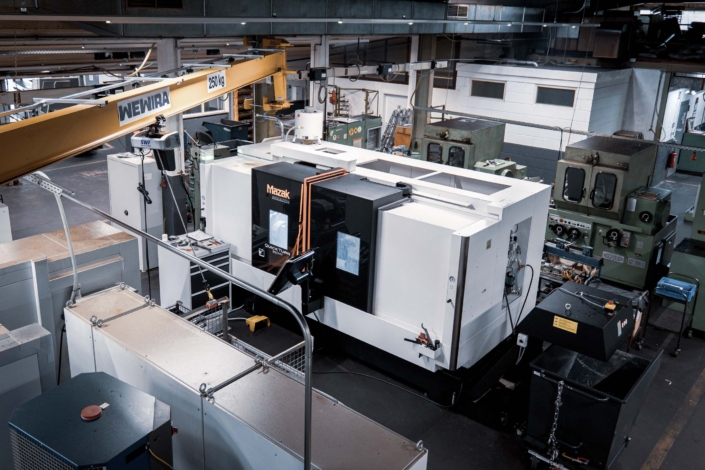 schray-antriebstechnik-dornhan-fürnsal-P10077041007704-2