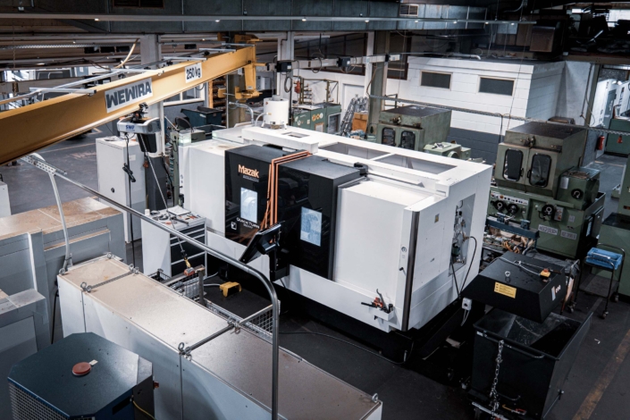 schray-antriebstechnik-dornhan-fürnsal-P10077041007704-3