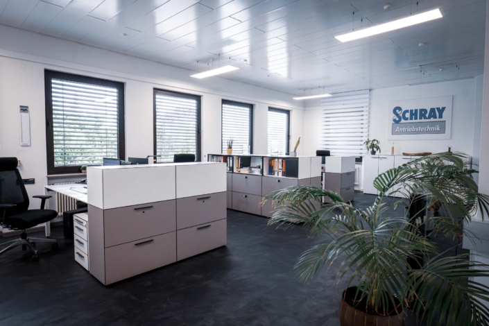 schray-antriebstechnik-dornhan-fürnsal-P10077101007710-2