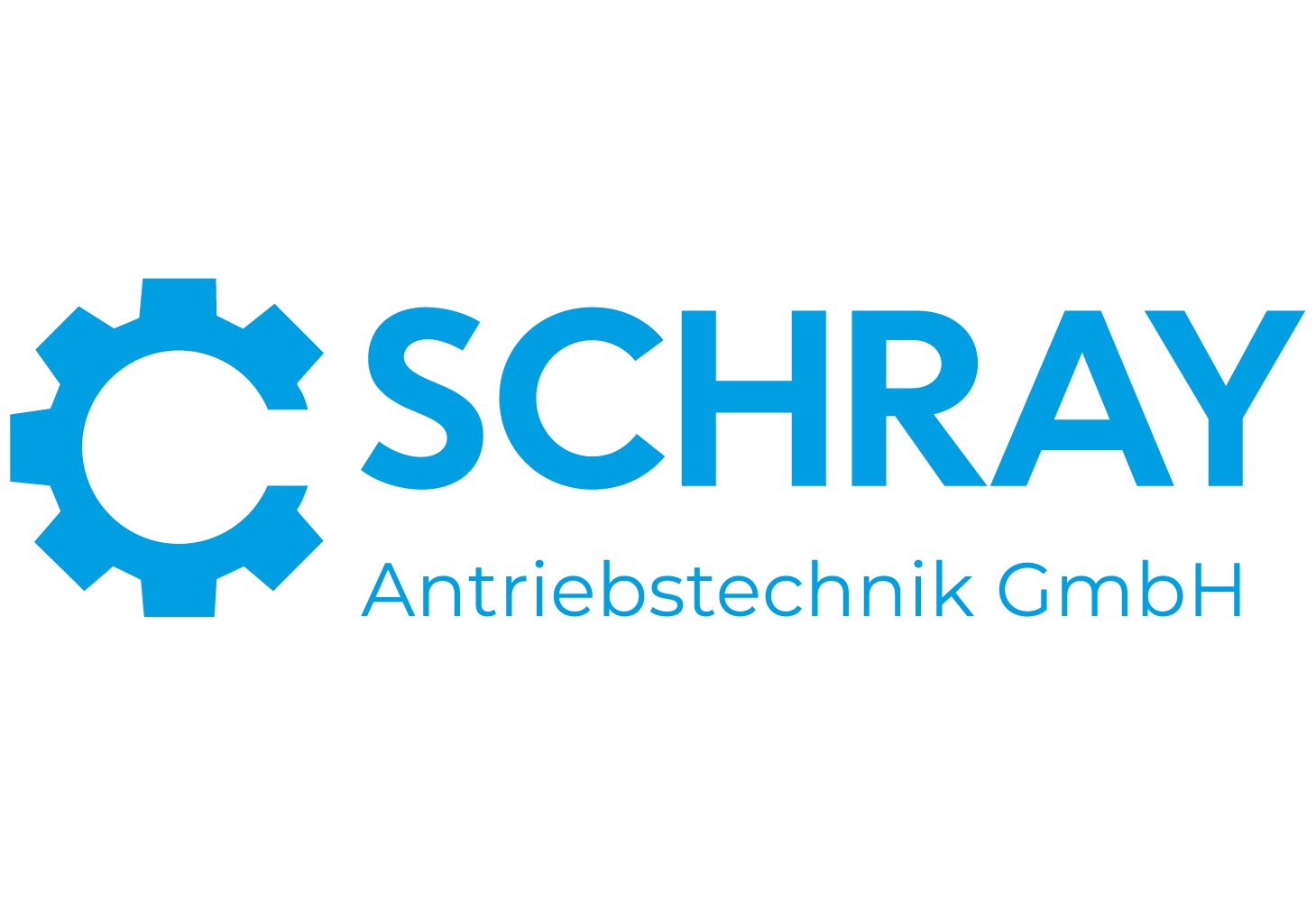 Schray Antriebstechnik